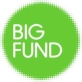 big fund logo