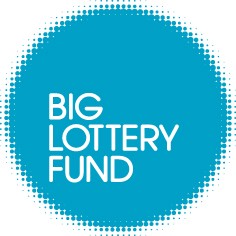 Big lottery business plan
